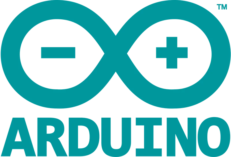 Wunderino logo