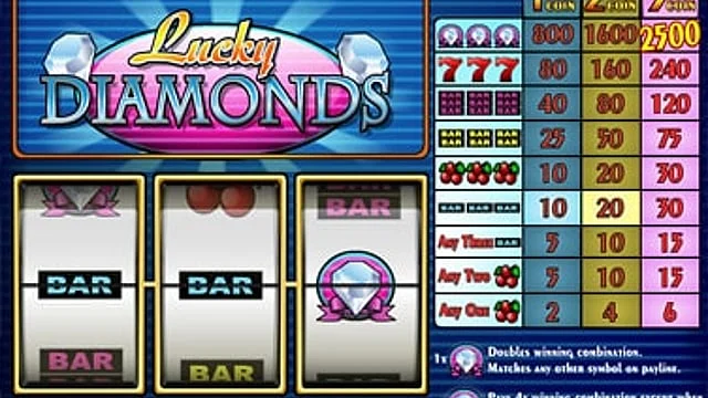 Wunderino Screenshot 3